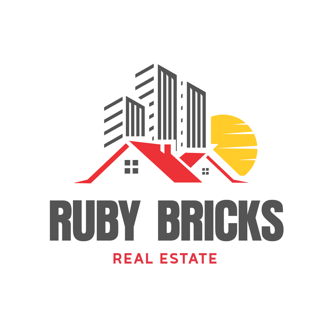 Ruby Bricks